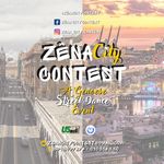 NTSD-Zena-City-Contest-2024-3